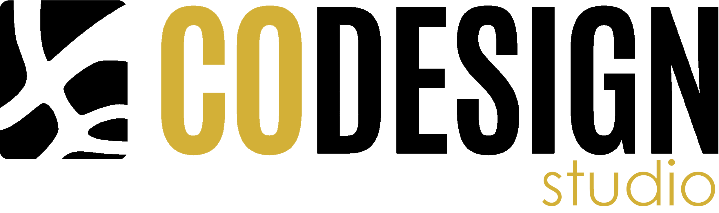 Codesign studio