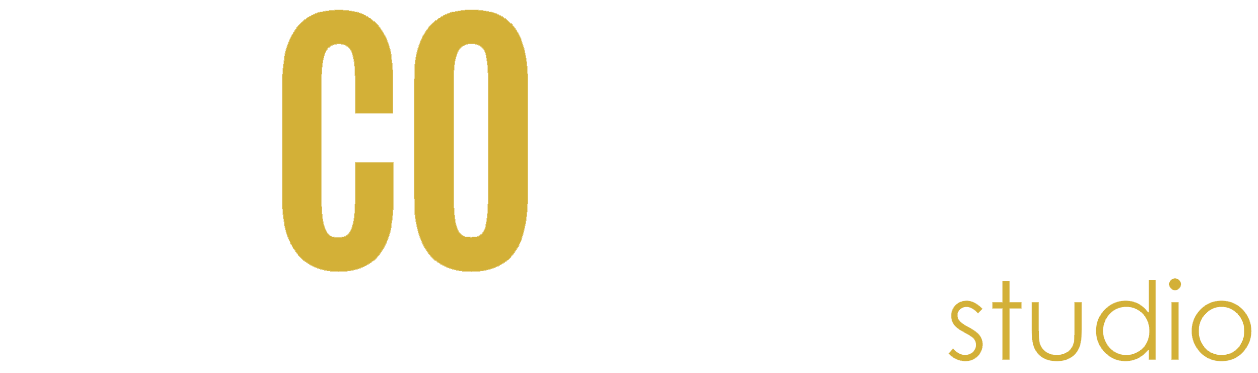 Codesign studio